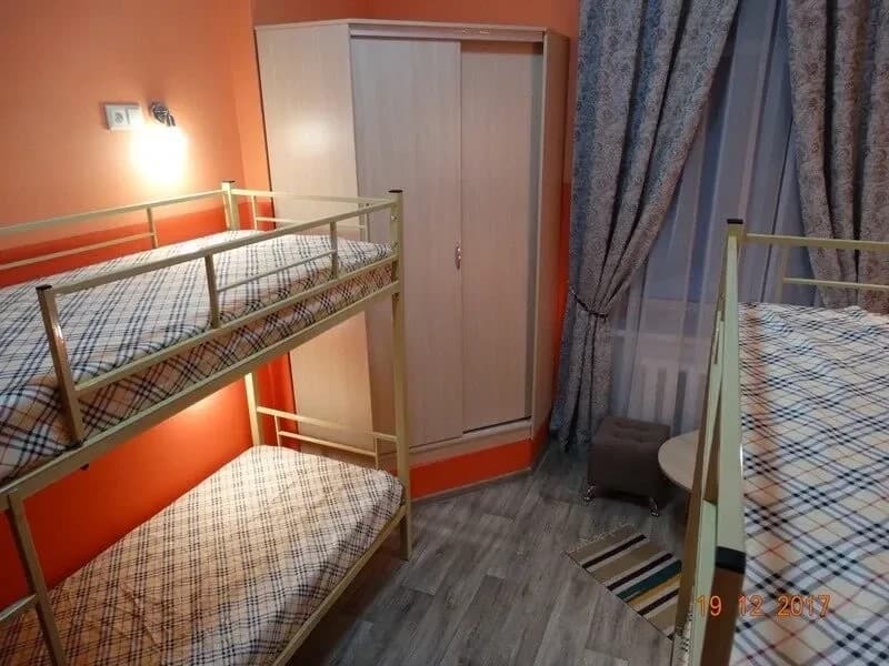 Фото условий