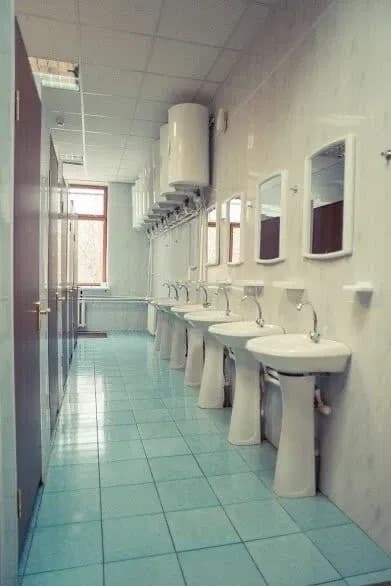 Превью 4